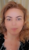 zannasmirnova7523