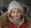 Галина Т