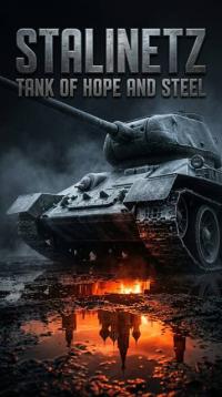 Обложка книги Инженер из будущего - Максим Черный