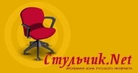 Обложка книги Эротические рассказы - Подростки - Stulchik