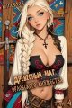 Обложка книги Древесный маг Орловского княжества (том 4) - Игорь Павлов