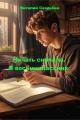 Обложка книги Начать сначала. Я восьмиклассник - Виталий Свадьбин