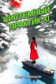 Обложка книги Системный практик XI - Олег Свиридов