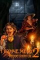 Обложка книги Громче меча 2 - RedDetonator
