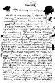 Обложка книги Очерки - Борис Житков