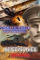Обложка книги Американец. Цена Победы - Игорь Леонидович Гринчевский