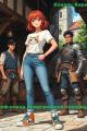 Обложка книги Шеф-повар придорожной таверны III - Кирилл Игоревич Коваль