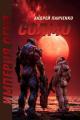 Обложка книги Солмо - Андрей Алексеевич Панченко