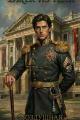 Обложка книги Воздушная кавалерия. Том 4 - Джек из тени
