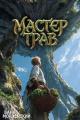 Обложка книги Мастер Трав. Том 10 - Ваня Мордорский