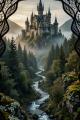 Обложка книги Фриволите 4 - Kotrjavchik