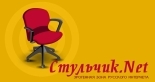 Обложка книги Эротические рассказы - Подростки - Stulchik