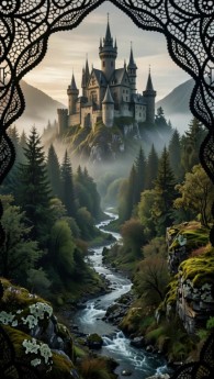 Обложка книги Фриволите 4 - Kotrjavchik